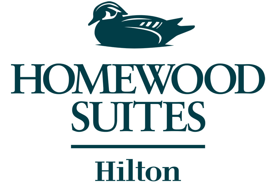 Hilton-Homewood