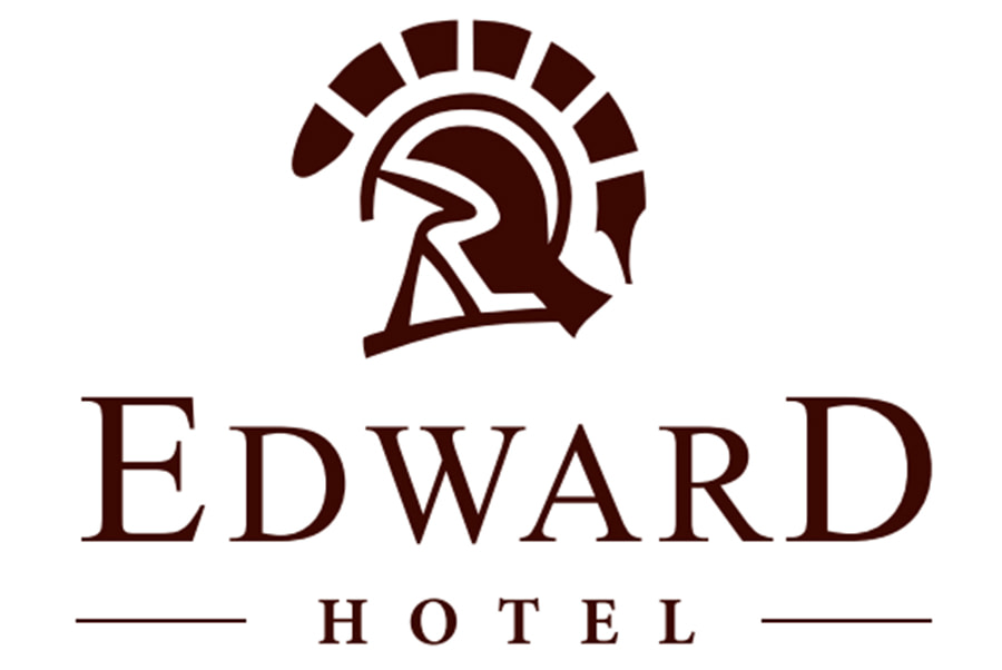 Edward-Hotel