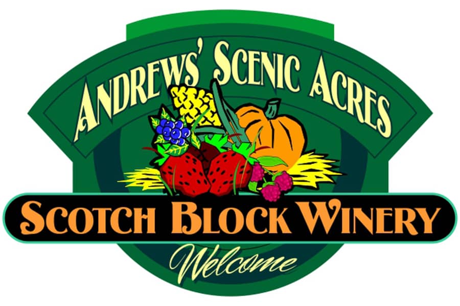 Andrews Scenic Acres