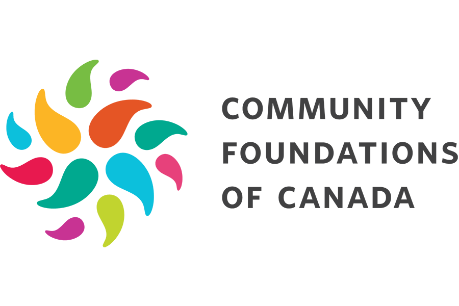 Community Foundations of Canada