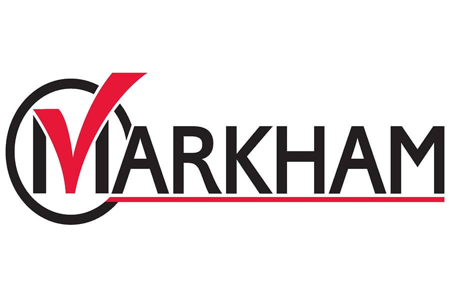 Markham
