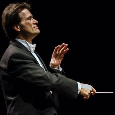 Kristian Alexander (SQ) Kristian Alexander (SQ)